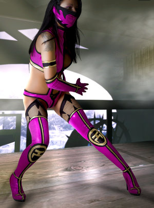 18 year old girl Renee Roulette rides a big cock after stripping a man naked